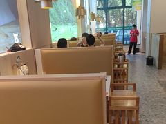 -五星桥原切肥牛火锅(怀德桥店)