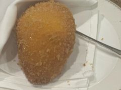 -唐阁(香港朗廷酒店)