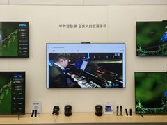 -永旺梦乐城(金银潭店)