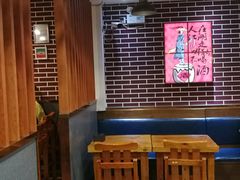 -食客烧烤(罗道庄店)