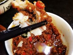 -景明轩•养生酸汤鱼火锅 云贵鲜菌 现舂野果酸汤(王寨小区店)