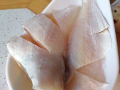 -蜀辣居鲜货老火锅(簇桥富顿中心店)