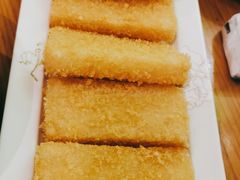 -蓉李记成都名小吃(武汉菱角湖万达店)