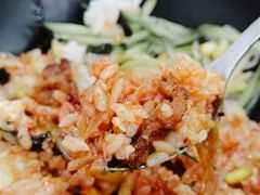 -优壹佳·延边朝鲜族料理(中山北路店)