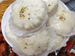 -虎虎龙虾大排档(双井店)