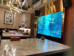 -星聚会KTV(景枫中心店)