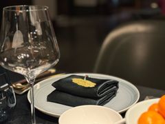 -江南雅厨(李公堤店)