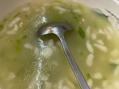 -渔中舟海鲜大排档(普陀沈家门店)