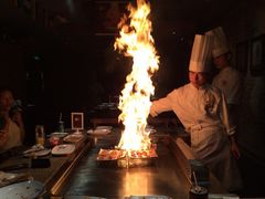 iphone_upload_pic-57度湘