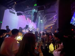 -KEZEE Music Live