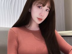 -北李·海肠捞饭·大连菜(望京凯德MALL店)