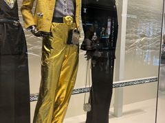 -CHANEL(恒隆广场店)