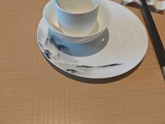 -海泰食府·新鲁菜·家宴(总部基地店)
