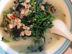 -老友王·南宁特色菜(金汇如意坊店)