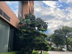 -佛山南海雅乐轩酒店