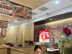 -海底捞火锅(吾悦广场店)