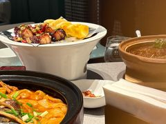 -南堂馆·新川菜(春熙路店)