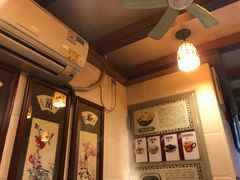 -玫瑰甜品(文明路店)