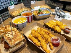 -KPRO(朝阳大悦城店)