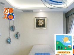 -健身堂科技美肌SPA