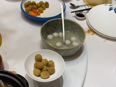 -海虹舫海鲜大酒店(诸暨店)