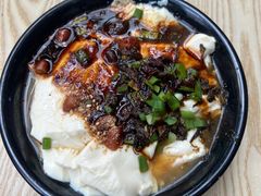 -豆香园(龙翔店)