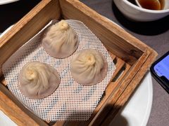 -小厨娘淮扬菜(河西奥美大厦店)