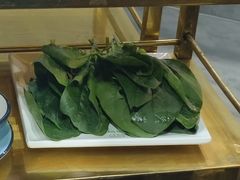 -大明铜锅·烤涮坊·烧烤(新开路店)