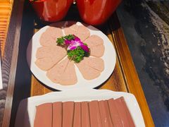 -庄老幺火锅(娄山关路店)