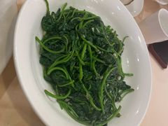 -益利大酒楼(井岸店)