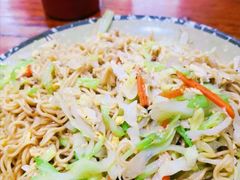 -头塘庄园(农家乐)