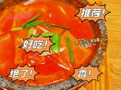 -米店·云南菜(南门店)