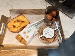 -爱达乐面包生日蛋糕(郫县时代天街店)