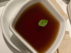 -巴奴毛肚火锅概念餐厅