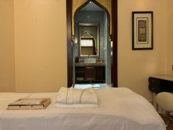 -尊尚柏丽美容SPA