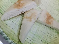 -杨胖子私房菜(秦虹路店)