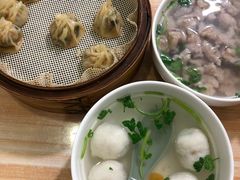 -大叔家福鼎小吃(十全街店)