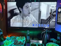 -纯K(华远店)