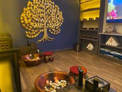 -泰王玺·正宗泰式按摩SPA(九霄店)