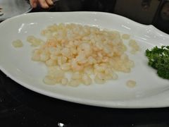 -石家饭店中市店