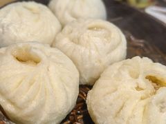 -五丁桥光头香辣蟹(望江橡树林店)