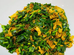 -欧记轩龙虾·私房菜(A店)
