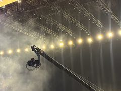 -日照世帆赛基地