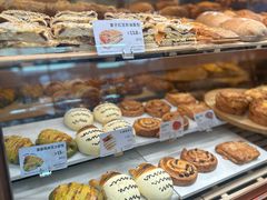 -多乐之日(华贸天地店)