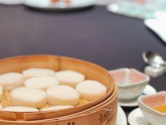 清蒸年糕-新荣记(椒江店)