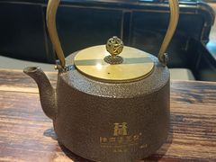 -陈麻婆豆腐(旗舰店)