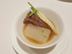 -誉珑轩