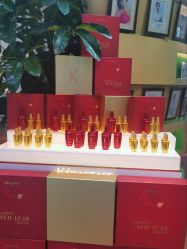 -艺米阳光Hair Salon