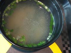 -美心Food2(赤腊角机场店)