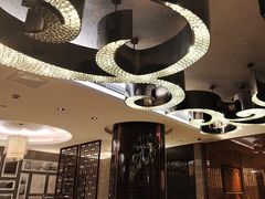 -西安皇冠假日酒店·御皇轩中餐厅